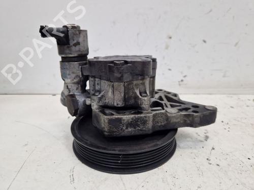 Steering pump BMW 5 Touring (E61) 535 d | BP31702413M99  - Image 6