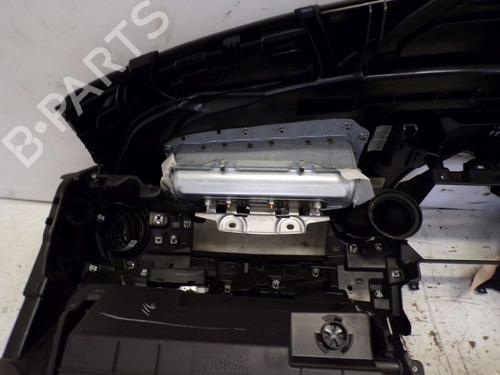 Other MINI MINI (R56) Cooper S | BP37119259O1 - Image 9