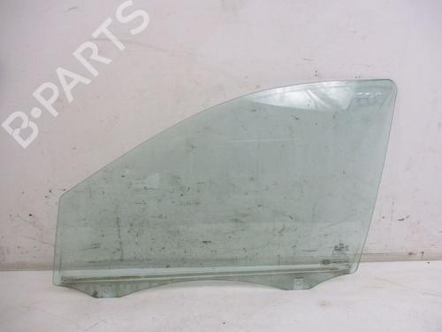 front-left-quarter-glass-kia-sorento-i-jc-2002-2003-2004-2005-2006-2007-2008-2009-2010-2011-37114458 main image