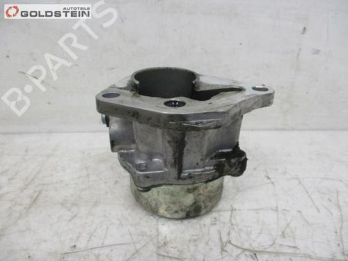 Vacuum pump MERCEDES-BENZ A-CLASS (W176) A 180 CDI (176.000) | BP32661216M80