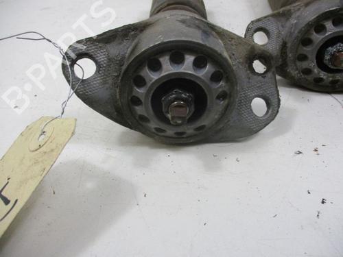 Other VW NEW BEETLE (9C1, 1C1) 1.4 | BP18792384O1 