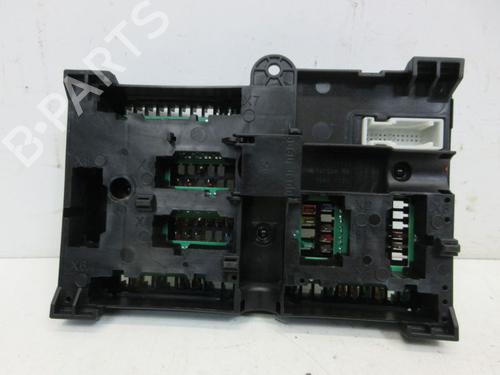 Fuse box BMW 5 (G30, F90) 520 i | BP37131703E1 - Image 3