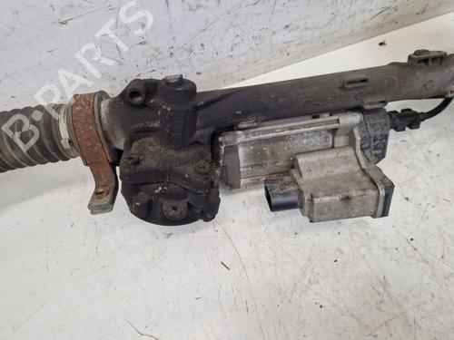 Steering rack VW PASSAT B6 (3C2) 2.0 FSI 4motion | BP37136040M22 - Image 4
