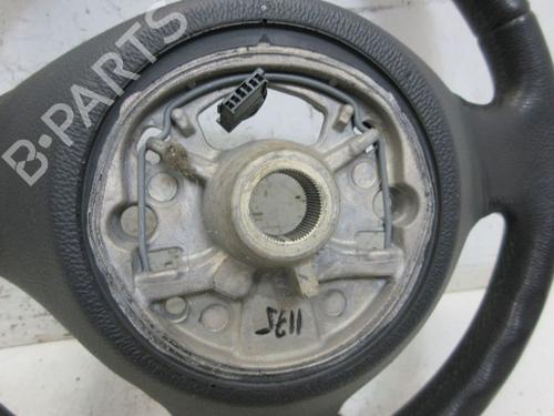 Steering wheel BMW 3 Touring (E91) 320 d | BP29092057C49 