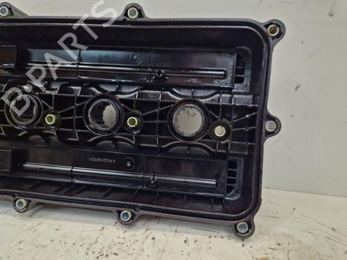 Valve cover HYUNDAI i30 (GD) 1.4 | BP30669254M124 