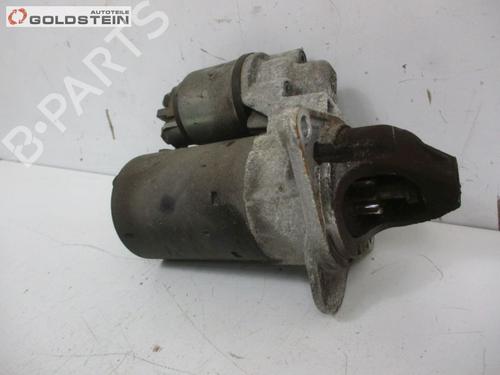 Starter OPEL CORSA D (S07) 1.2 (L08, L68) | BP37107554M8 - Image 2