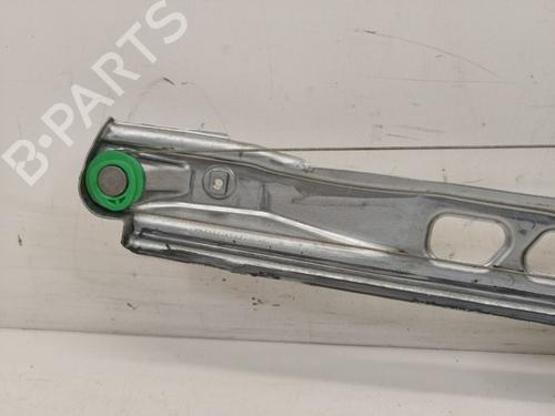 Front left window mechanism FORD TRANSIT CUSTOM V362 Van (FY, FZ) 2.2 TDCi | BP39742807C22 - Image 5