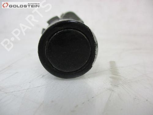 Electronic sensor BMW X3 (E83) 2.0 d | BP37098935M84 - Image 2