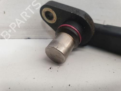 Electronic sensor MINI MINI (R50, R53) Cooper | BP34351513M84  - Image 5
