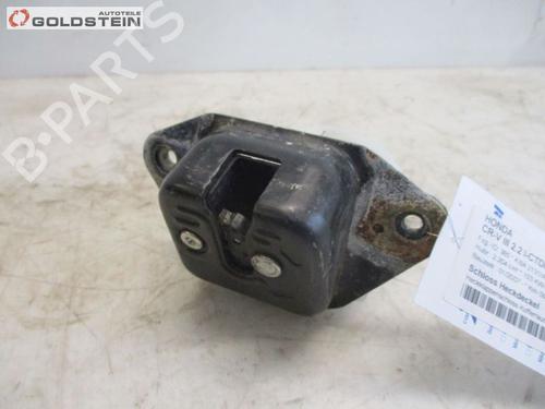 electronic-module-honda-cr-v-iii-re_-2006-37097304 main image