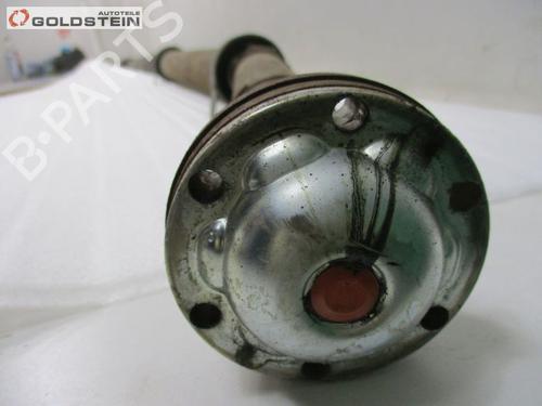 Driveshaft LAND ROVER FREELANDER 2 (L359) 2.2 TD4 4x4 | BP18759889M37 