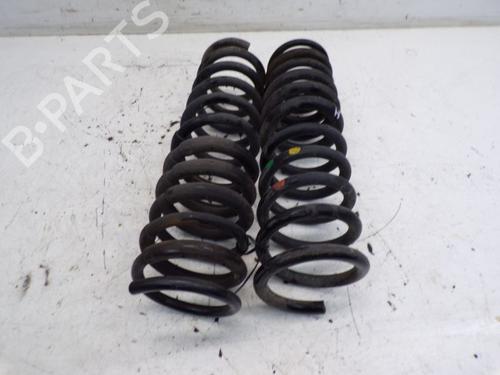 Shock absorber spring FORD FOCUS III Turnier 1.0 EcoBoost | BP29099384C152 