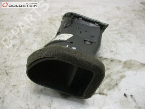 Luftventil OPEL ASTRA J (P10) 1.7 CDTI (68) | BP37095997I21 - Image 4