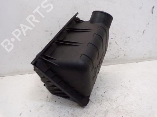 Support JEEP CHEROKEE (KJ) 3.7 4x4 | BP29087256C155 