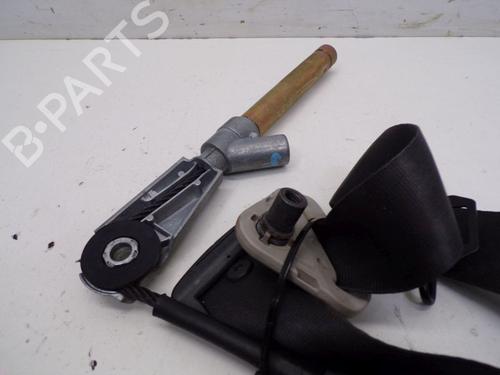 Front right seatbelt RENAULT ESPACE IV (JK0/1_) 2.0 (JK09) | BP37119639I25  - Image 6