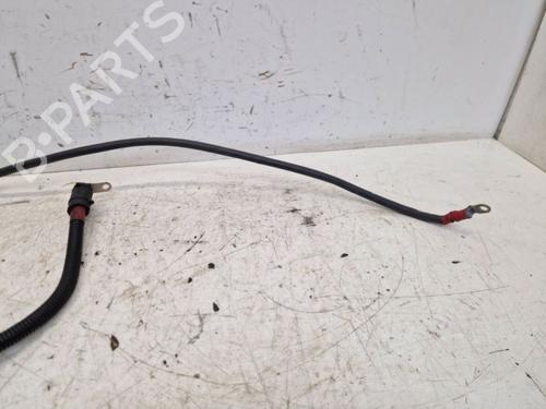 Cable BMW 3 (E90) 335 i xDrive | BP29100046E12 