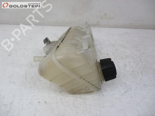 Expansion tank MERCEDES-BENZ CITAN Box Body/MPV (W415) 111 CDI (415.603, 415.605) | BP22194164C120 