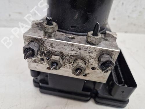 Electronic module VOLVO XC70 II (136) D5 AWD | BP37135279M83 - Image 6