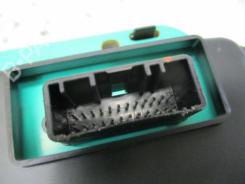 Instrument cluster DACIA LOGAN MCV (KS_) 1.4 | BP37118730C47 - Image 6