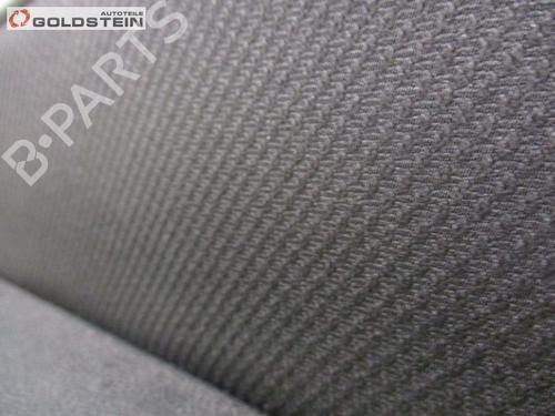 Front right panel MERCEDES-BENZ A-CLASS (W169) A 180 CDI (169.007, 169.307) | BP37100114C59 - Image 4