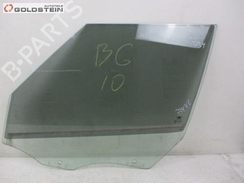 Vitre de custode avant gauche MINI MINI COUNTRYMAN (R60) Cooper S (184 hp) 18754511