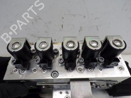 ABS pump BMW 3 Convertible (E93) 325 i | BP37130725M43 - Image 6