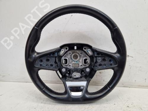 Volante Volante RENAULT TALISMAN Grandtour (KP_) 1.5 dCi 110 (110 hp) 34738682 34738682