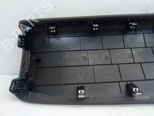 Other NIO ET7 EV All-wheel Drive | BP37139623O1 - Image 8