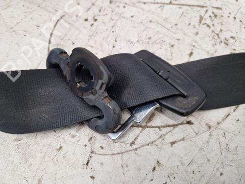 Front right seatbelt PEUGEOT BOXER Van 2.2 HDi 120 | BP29171344I25 