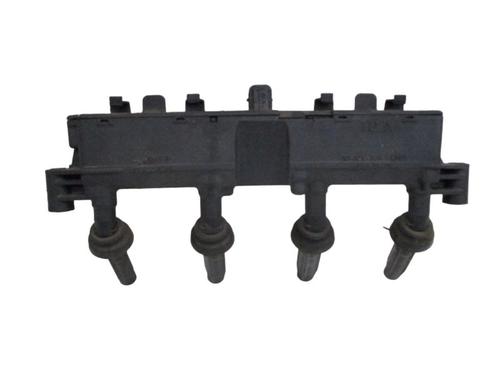Used Ignition coil Ignition coil 37123785 37123785