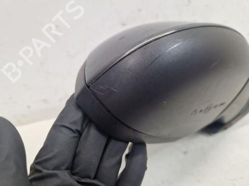 Right mirror OPEL INSIGNIA A Sports Tourer (G09) 1.8 (35) | BP29103275C27 