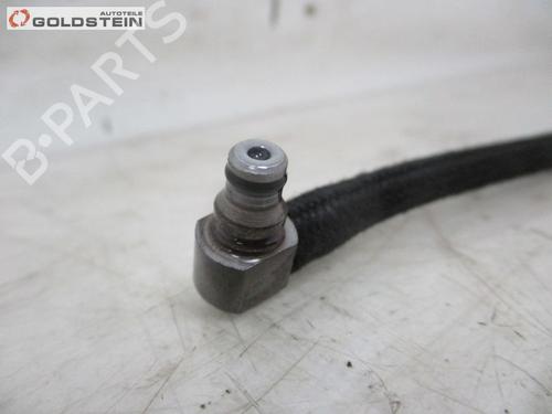 Pipe MERCEDES-BENZ A-CLASS (W169) A 180 CDI (169.007, 169.307) | BP37098976M125 - Image 3