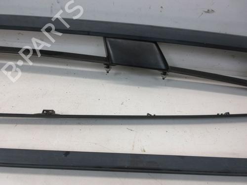 Tagræling SUBARU TRIBECA (B9) 3.6 (WXF) | BP37130493C65 - Image 7