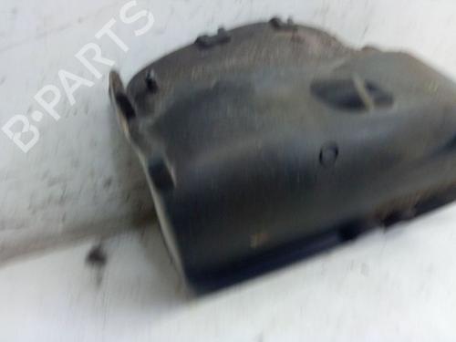 Andre DACIA DOKKER Box Body/MPV 1.2 TCe 115 (FEAY) | BP29107535O1 