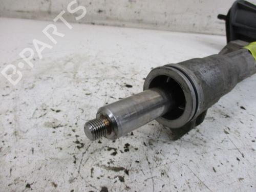 Steering rack FIAT BRAVO II (198_) 1.4 T-Jet (198AXG1B) | BP18798245M22 