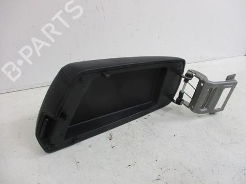 Armrest / Center console KIA SORENTO II (XM) 2.4 CVVT | BP40169902I20 - Image 5