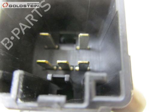 Switch JEEP GRAND CHEROKEE III (WH, WK) 3.0 CRD 4x4 | BP18761913I30