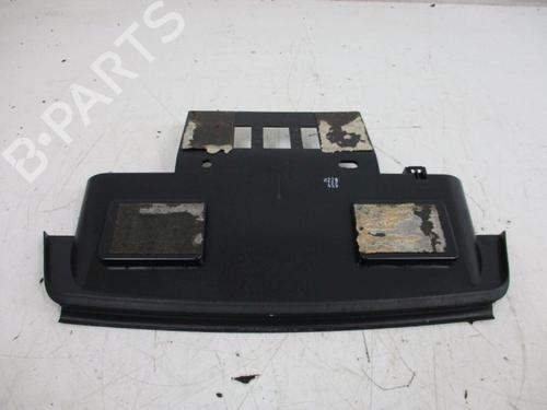 Third brake light VOLVO S60 I (384) 2.5 T AWD | BP37110827L11 - Image 4