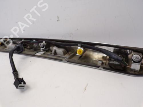 Licence plate light CHEVROLET CRUZE (J300) 1.4 | BP29097088I40 