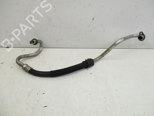 Used AC pipe RENAULT ESPACE IV (JK0/1_) 2.0 dCi (JK01, JK02, JK1J, JK1K, JK1H) (150 hp) 27990160