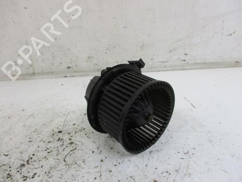 Used Heater blower motor Heater blower motor 37115329 37115329