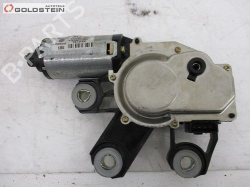 rear-wiper-motor-vw-touareg-7la-7l6-7l7-50-v10-tdi-7l0955712b-2002-2003-2004-2005-2006-2007-2008-2009-2010-2011-2012-2013-18754345 main image