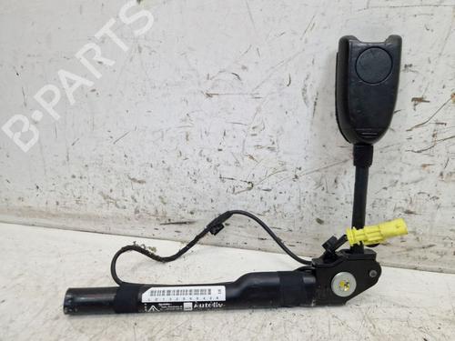 Other CHEVROLET VOLT EV 150 | BP32661438O1  - Image 5