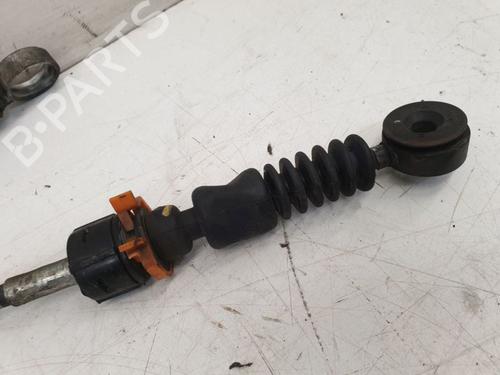 Cable CHEVROLET SPARK (M300) 1.2 | BP37094475E12 - Image 7