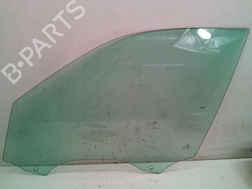 front-left-quarter-glass-bmw-x5-e70-2006-2007-2008-2009-2010-2011-2012-2013-37135124 main image