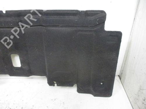 Hood RENAULT MEGANE III Hatchback (BZ0/1_, B3_) 1.5 dCi (BZ09, BZ0D, BZ1W, BZ29, BZ14) | BP18795994C1 