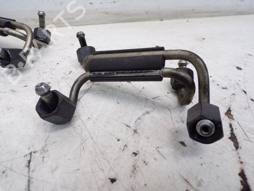Pipe BMW X5 (E53) 3.0 d | BP22370936M125 