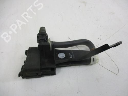 Other MAZDA CX-7 (ER) 2.3 MZR DISI Turbo AWD (ER3P) | BP37113435O1 - Image 4