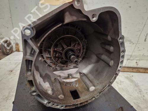 Gearbox BMW 3 (E90) 330 i | BP38203160M3 - Image 6