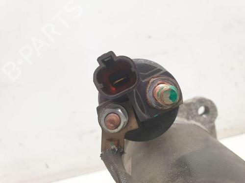 Starter HYUNDAI i40 I (VF) 1.6 GDI | BP38029701M8 - Image 7